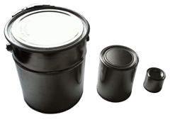 nanofer_star_pack-1.png