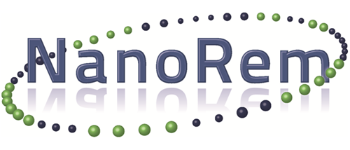 NanoRemLogo-1.png